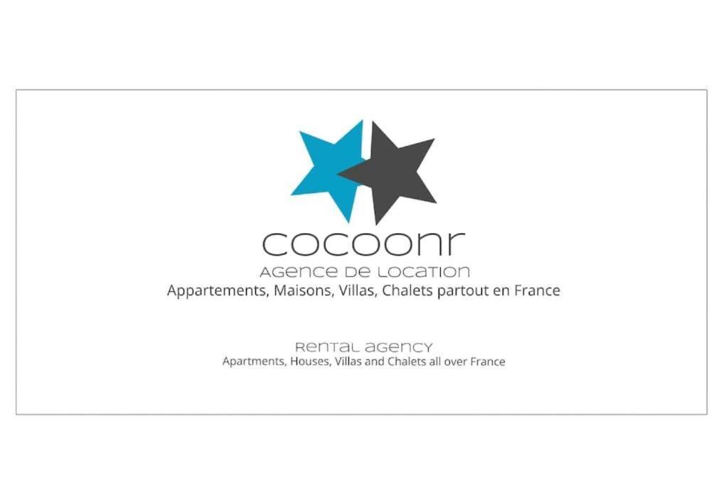 Le Plaisancier - T3 Entierement Renove De 60M3 Apartman Toulouse Kültér fotó