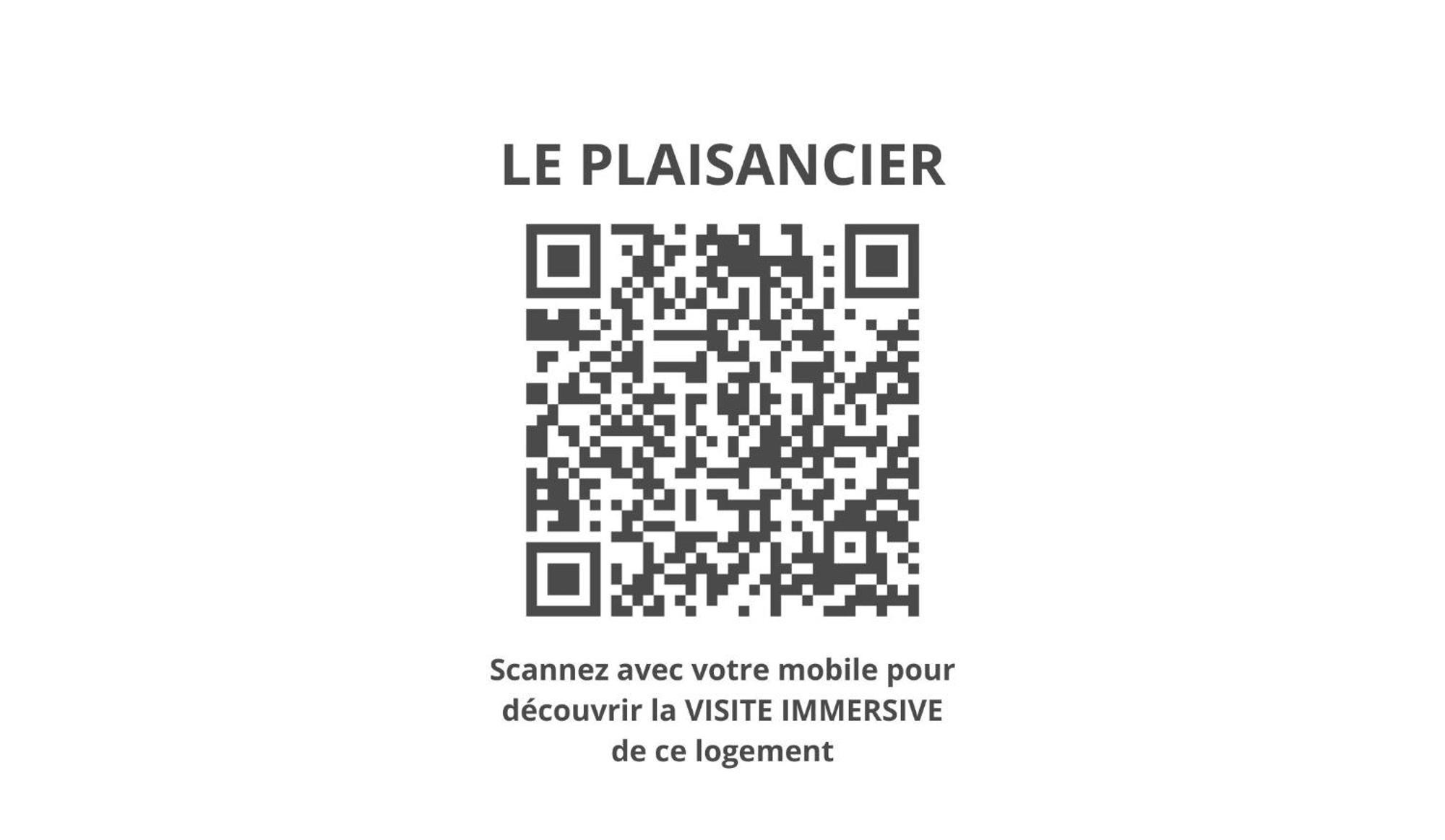 Le Plaisancier - T3 Entierement Renove De 60M3 Apartman Toulouse Kültér fotó